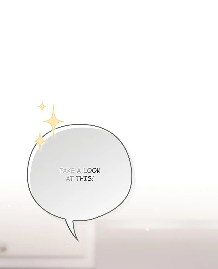 The General Is Here! Chapter 33 - Page 63