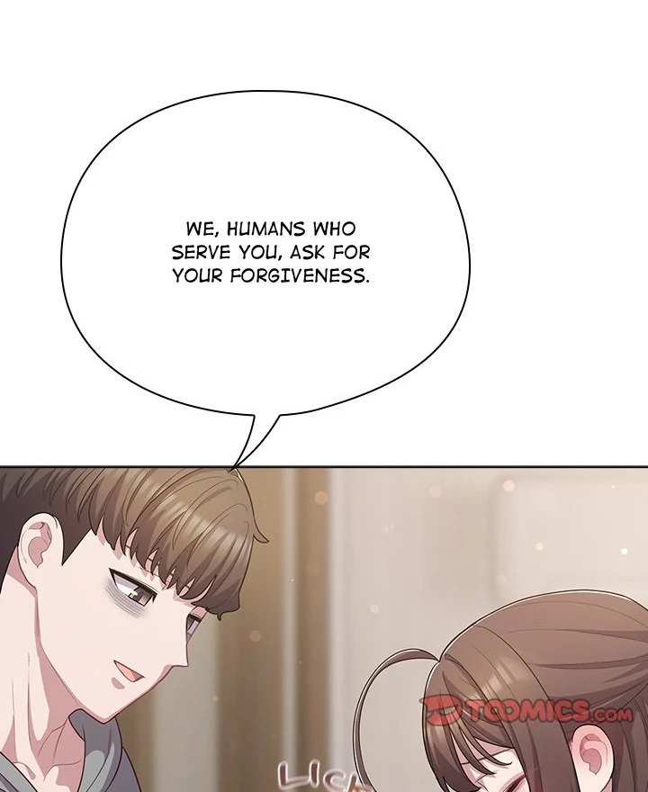 The General Is Here! Chapter 33 - Page 67