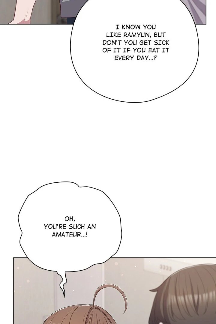 The General Is Here! Chapter 33 - Page 75