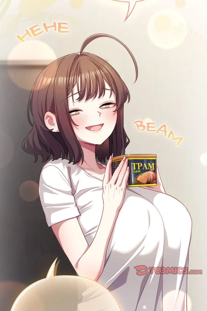 The General Is Here! Chapter 33 - Page 79