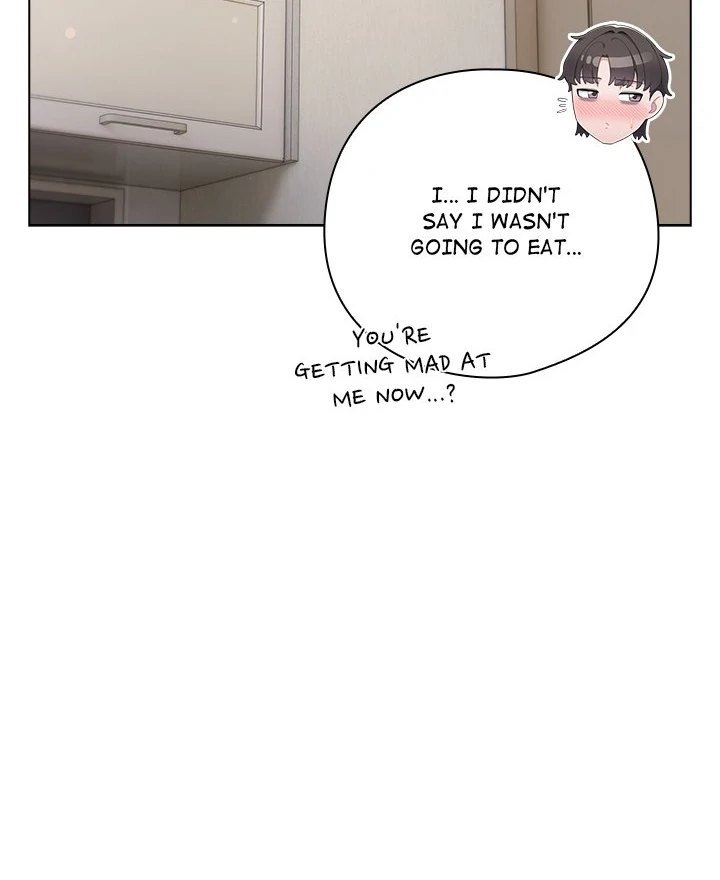 The General Is Here! Chapter 33 - Page 82