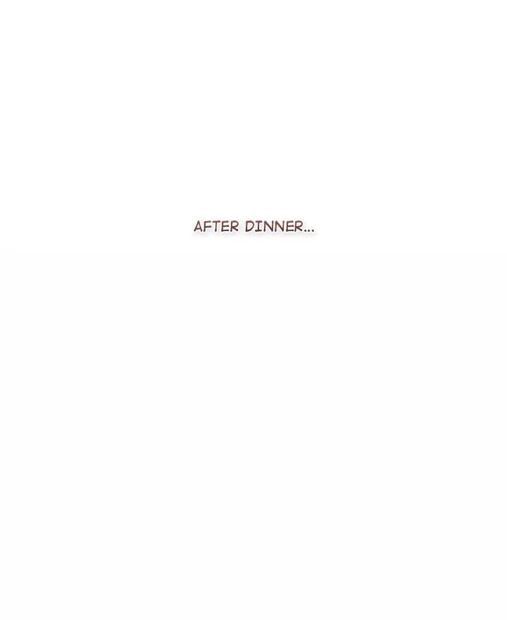 The General Is Here! Chapter 33 - Page 83