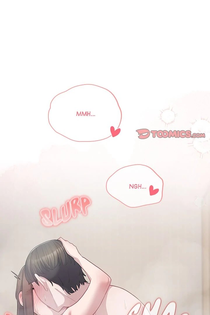 The General Is Here! Chapter 33 - Page 85