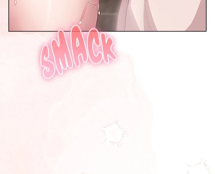 The General Is Here! Chapter 33 - Page 92