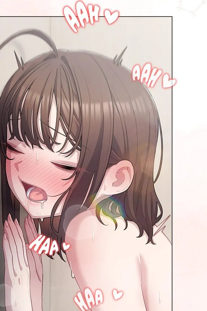 The General Is Here! Chapter 33 - Page 93