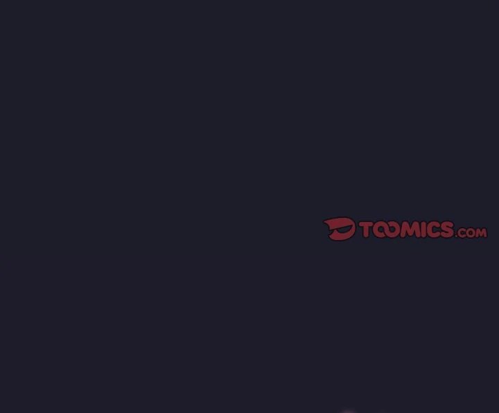 The General Is Here! Chapter 33 - Page 97