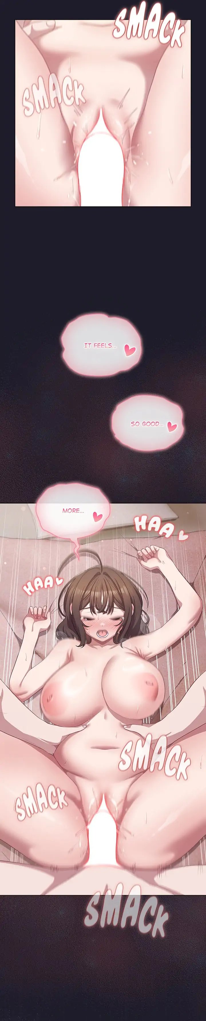 The General Is Here! Chapter 33 - Page 98