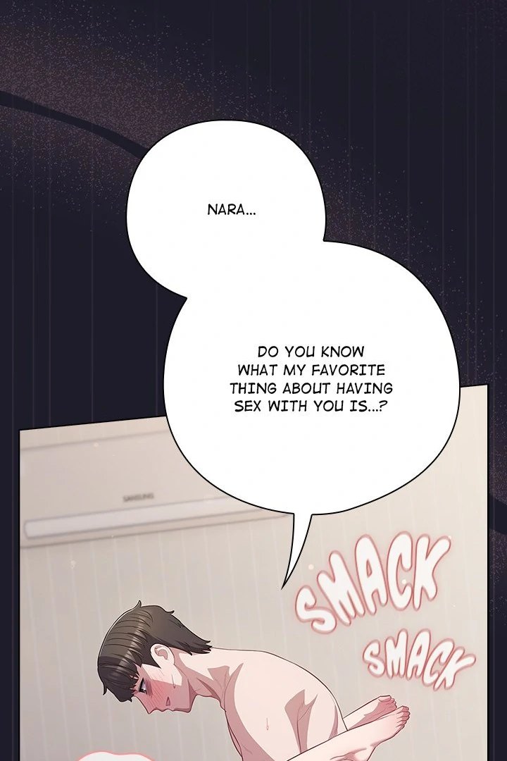 The General Is Here! Chapter 33 - Page 99