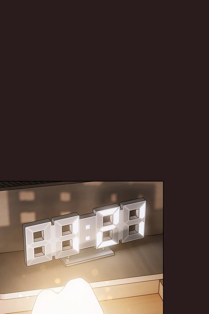 The General Is Here! Chapter 34 - Page 1