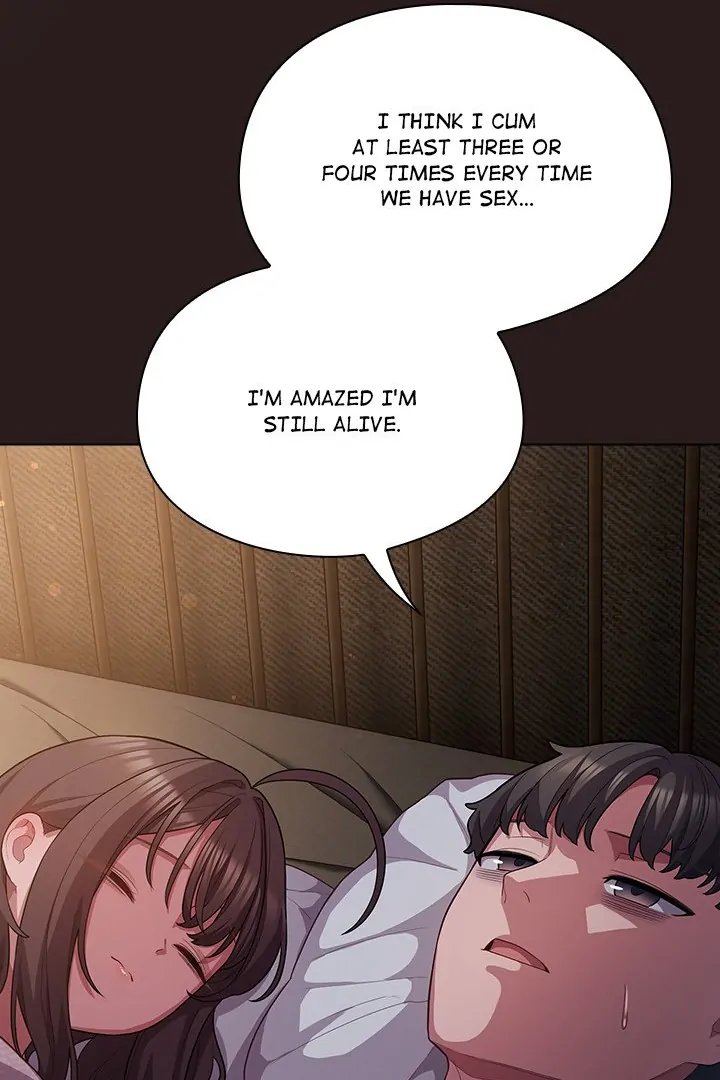 The General Is Here! Chapter 34 - Page 10