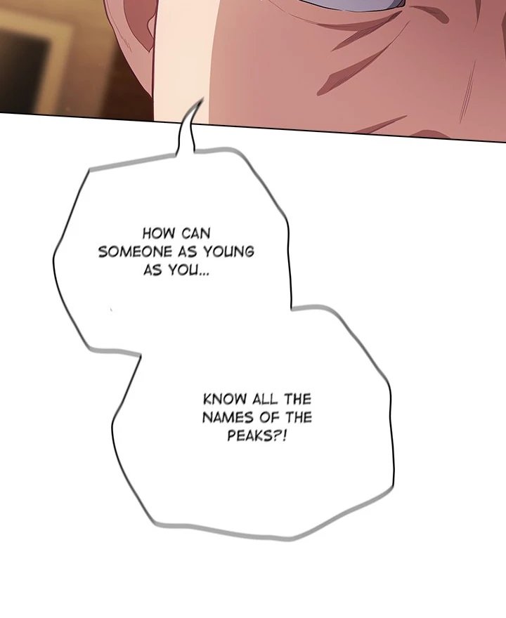 The General Is Here! Chapter 34 - Page 101