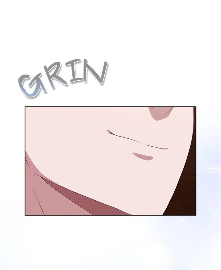 The General Is Here! Chapter 34 - Page 102