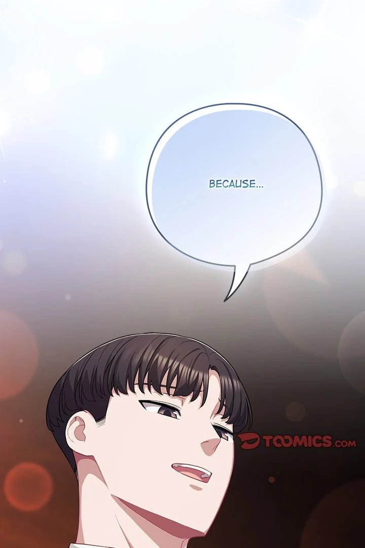 The General Is Here! Chapter 34 - Page 103