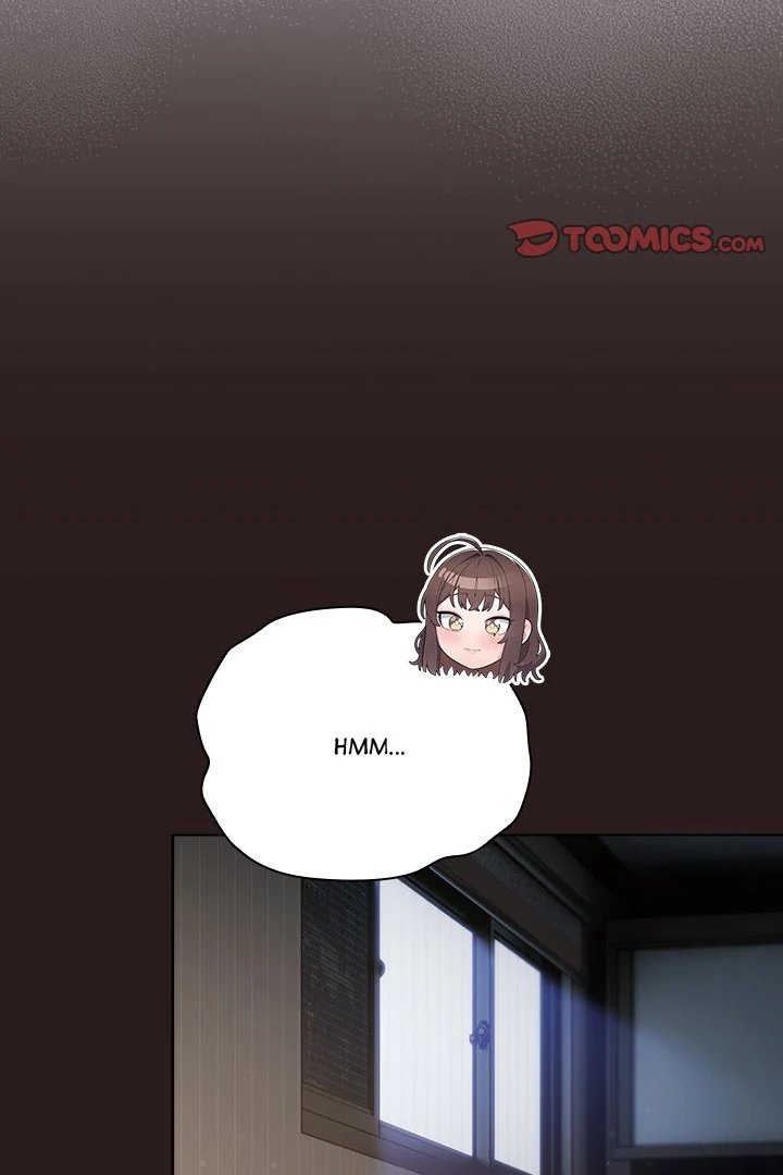 The General Is Here! Chapter 34 - Page 110