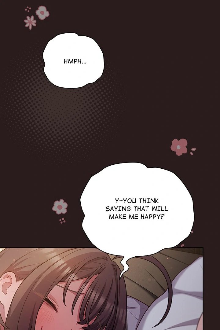 The General Is Here! Chapter 34 - Page 12