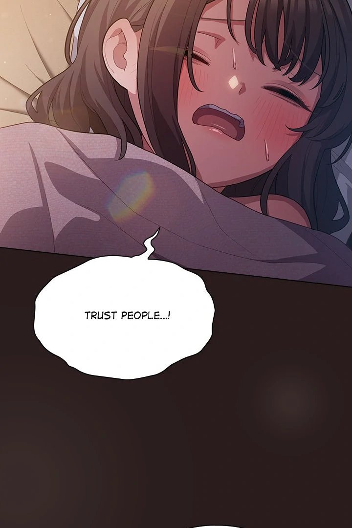 The General Is Here! Chapter 34 - Page 17