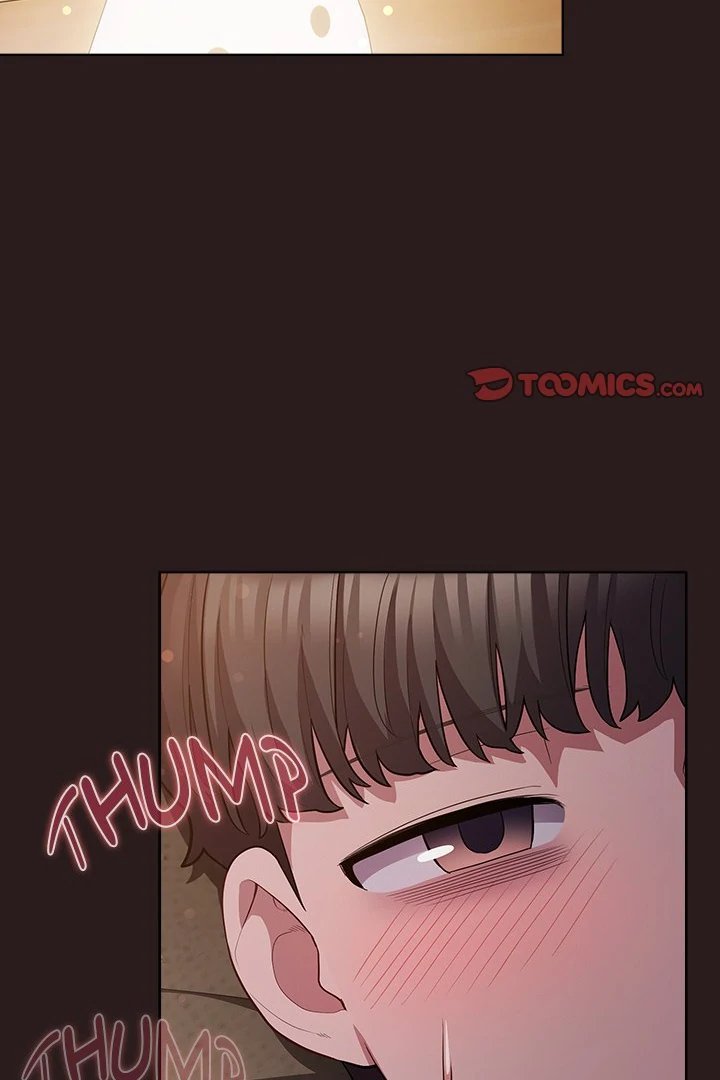 The General Is Here! Chapter 34 - Page 2