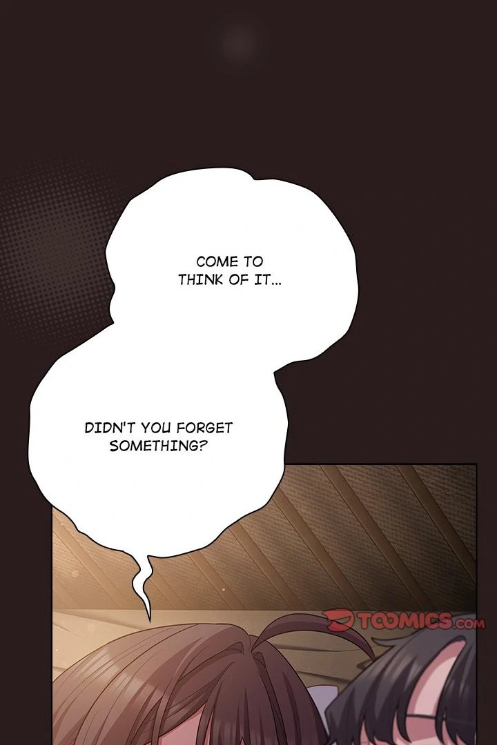 The General Is Here! Chapter 34 - Page 21