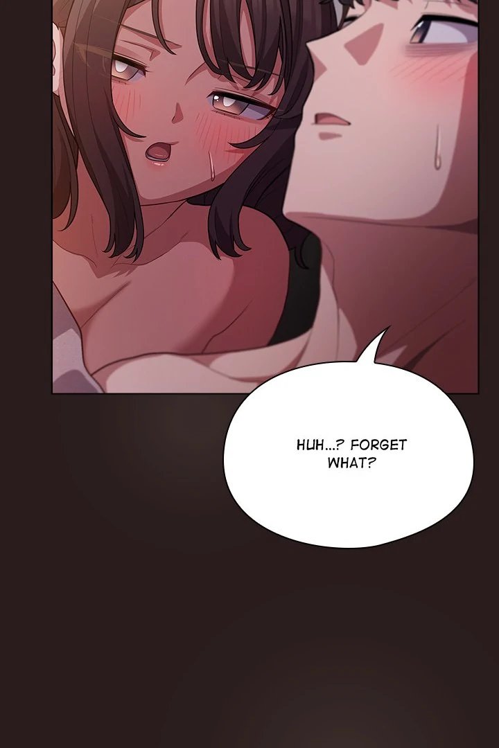 The General Is Here! Chapter 34 - Page 22