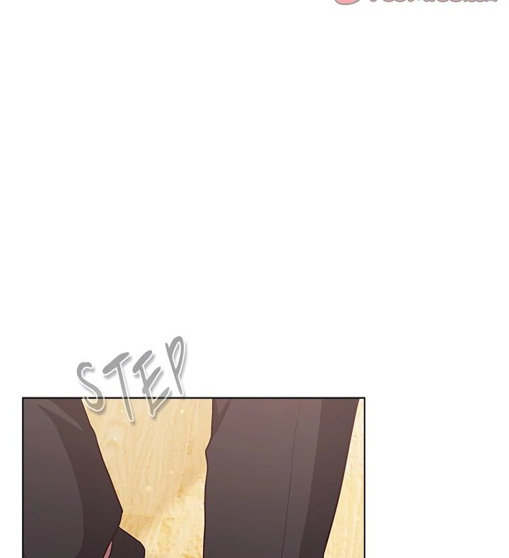 The General Is Here! Chapter 34 - Page 38