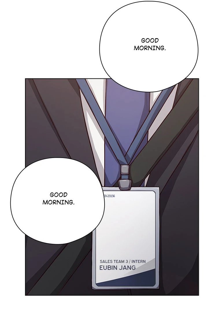 The General Is Here! Chapter 34 - Page 40