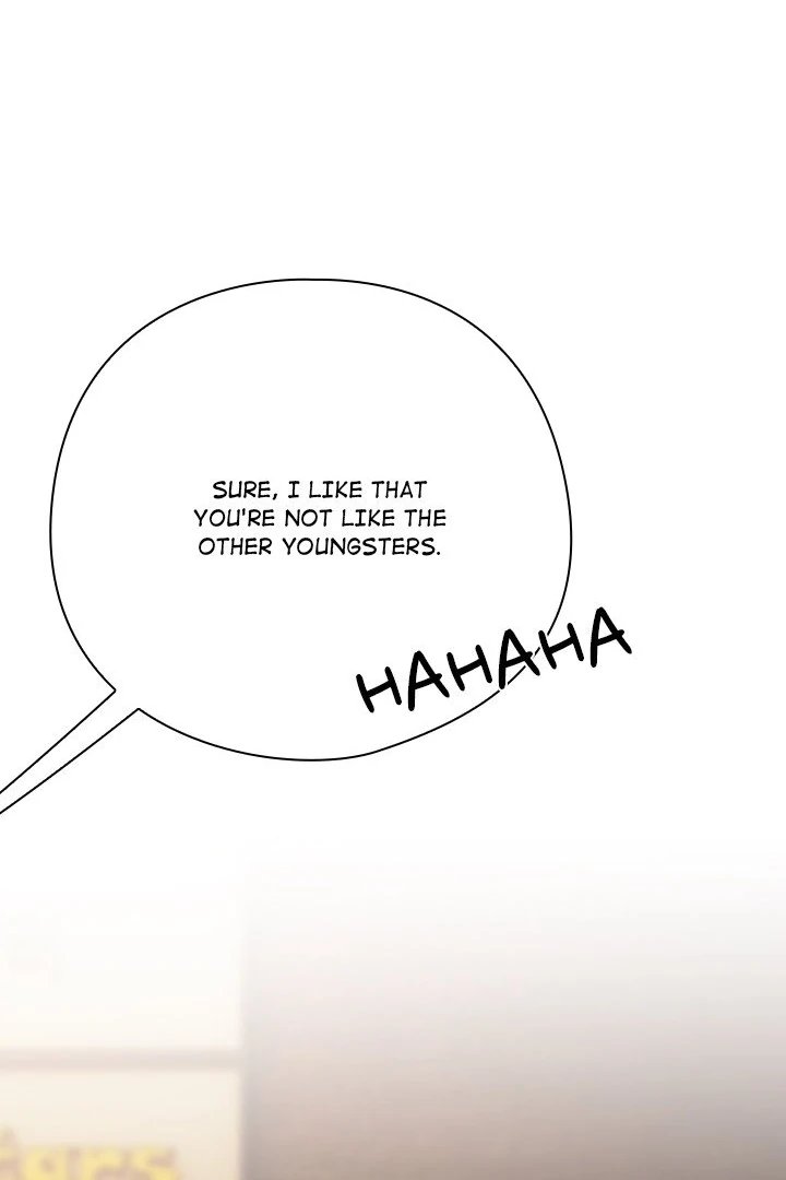 The General Is Here! Chapter 34 - Page 52