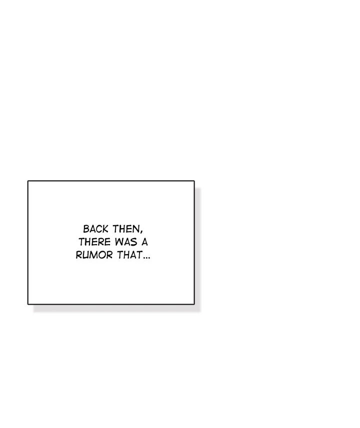 The General Is Here! Chapter 34 - Page 59