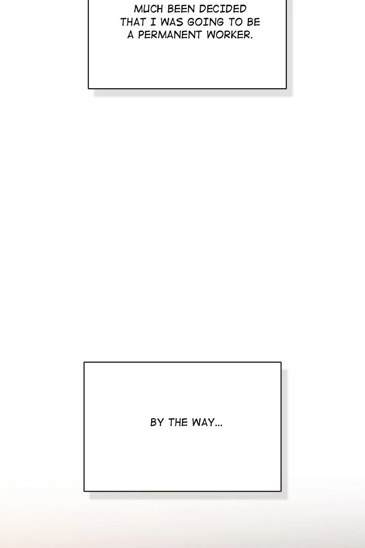 The General Is Here! Chapter 34 - Page 62