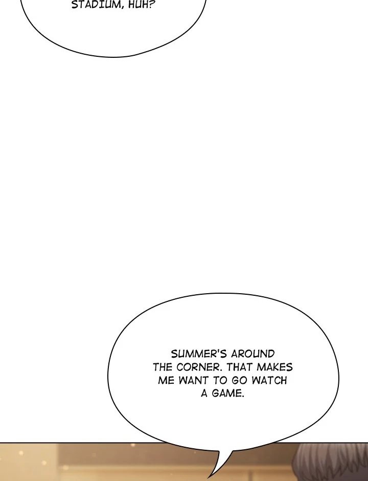 The General Is Here! Chapter 34 - Page 73