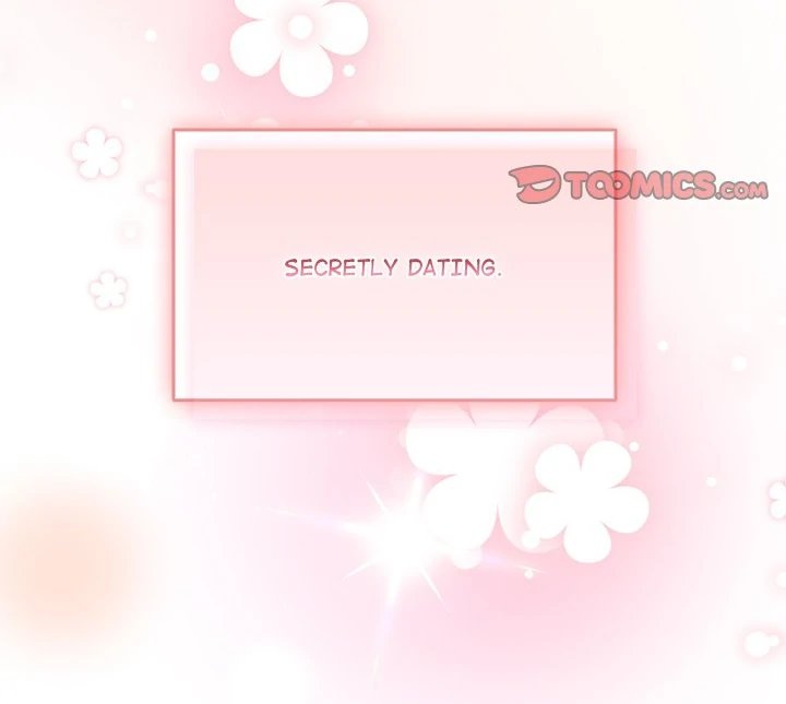 The General Is Here! Chapter 34 - Page 77