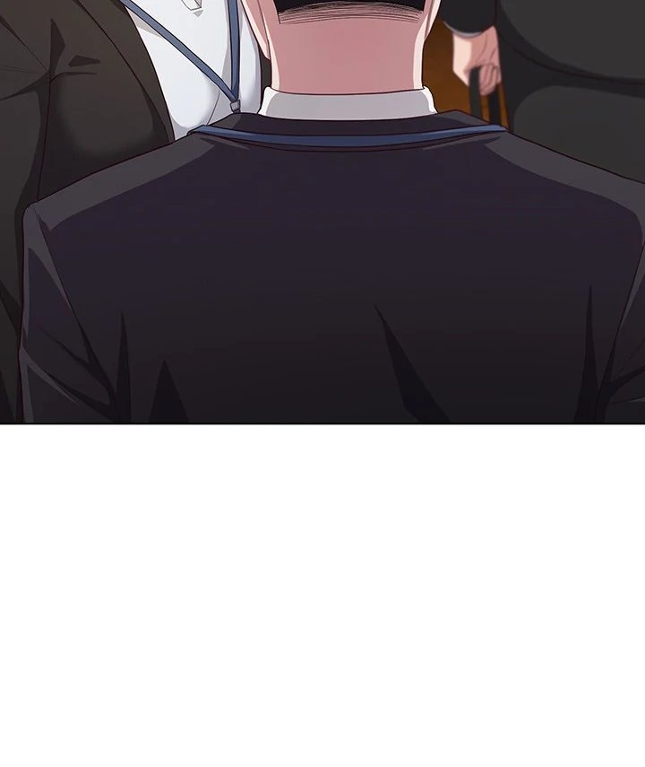 The General Is Here! Chapter 34 - Page 81