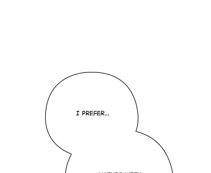 The General Is Here! Chapter 34 - Page 86