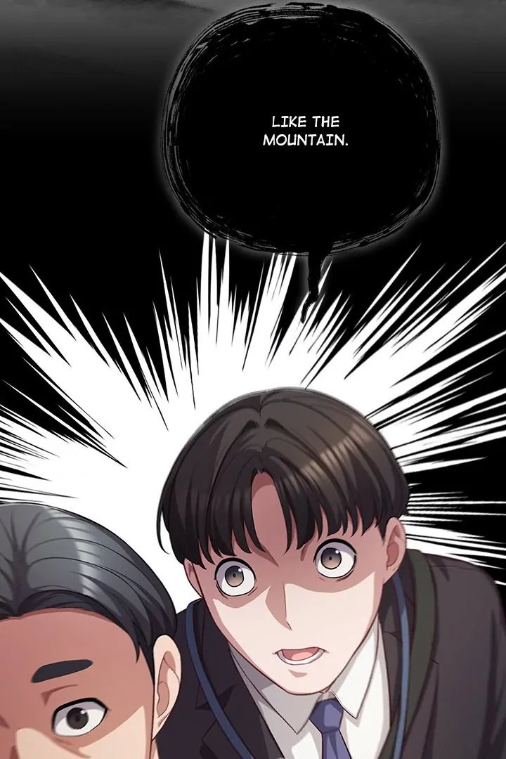 The General Is Here! Chapter 34 - Page 88