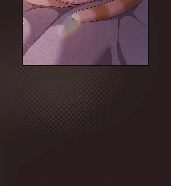 The General Is Here! Chapter 34 - Page 9