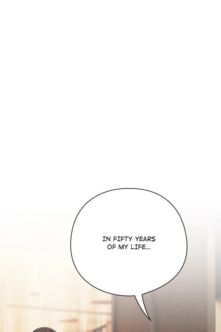 The General Is Here! Chapter 34 - Page 93