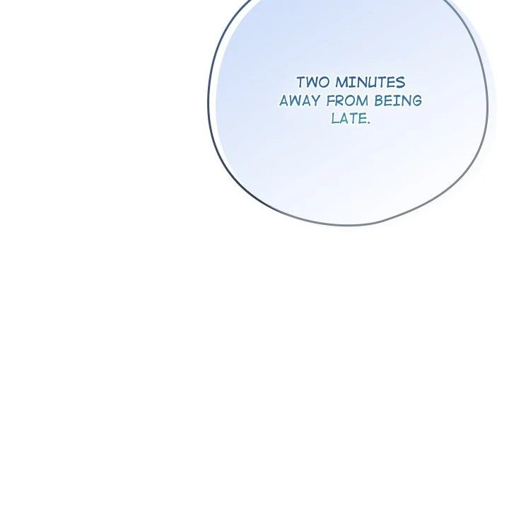 The General Is Here! Chapter 35 - Page 10