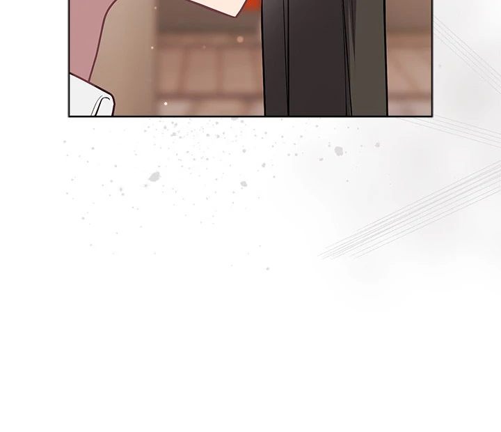 The General Is Here! Chapter 35 - Page 101