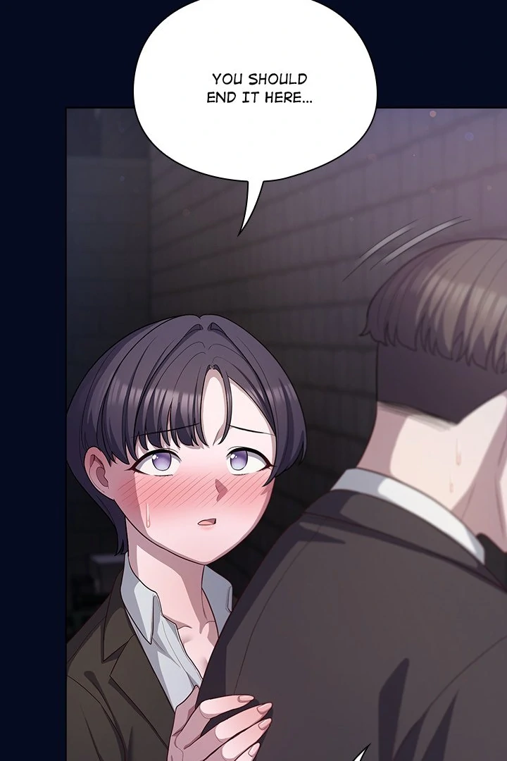 The General Is Here! Chapter 35 - Page 109