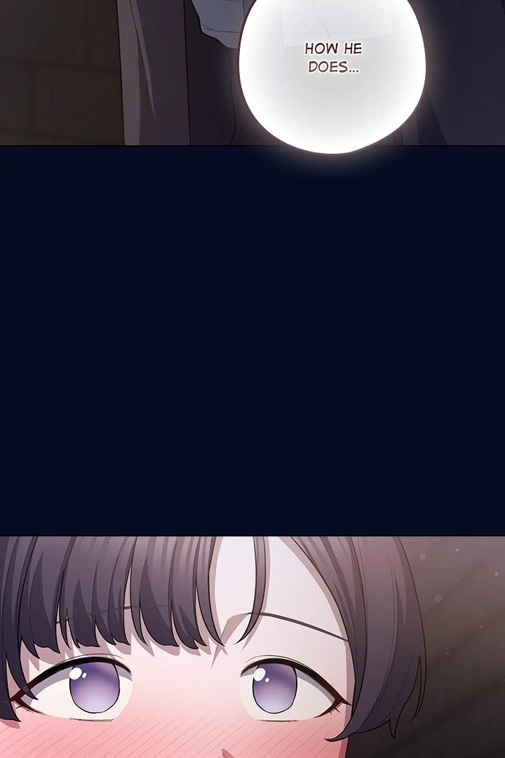 The General Is Here! Chapter 35 - Page 113