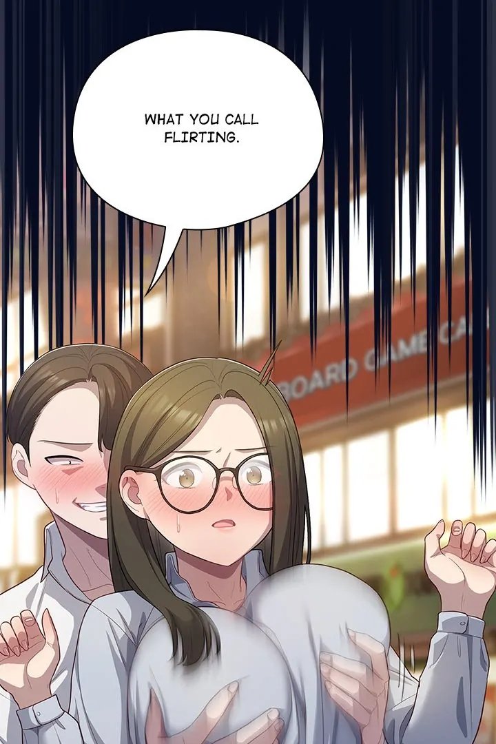 The General Is Here! Chapter 35 - Page 118