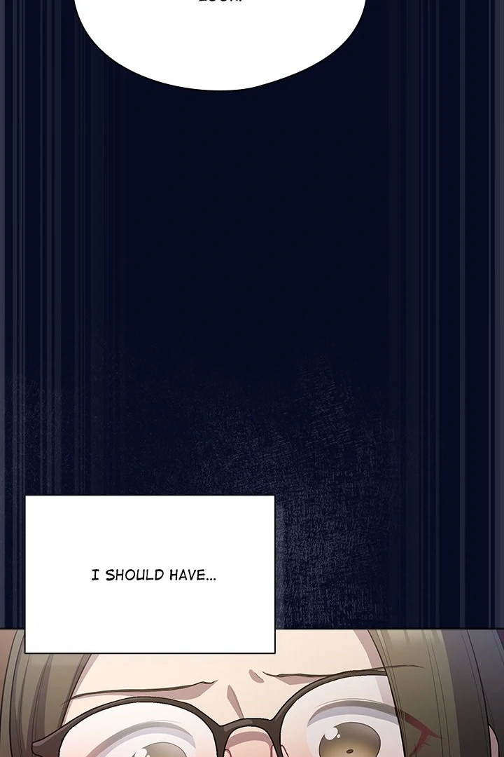 The General Is Here! Chapter 35 - Page 120