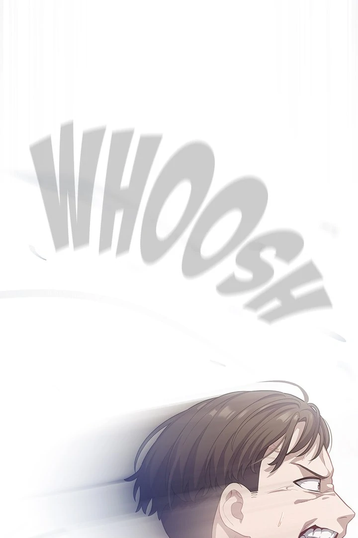 The General Is Here! Chapter 35 - Page 124