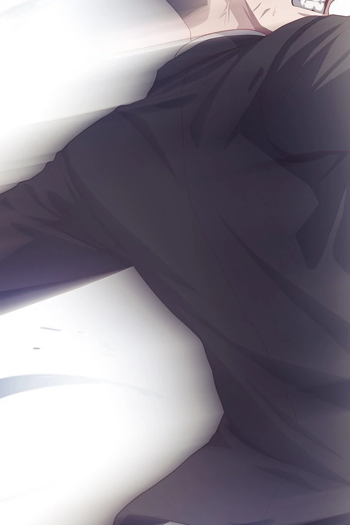 The General Is Here! Chapter 35 - Page 125