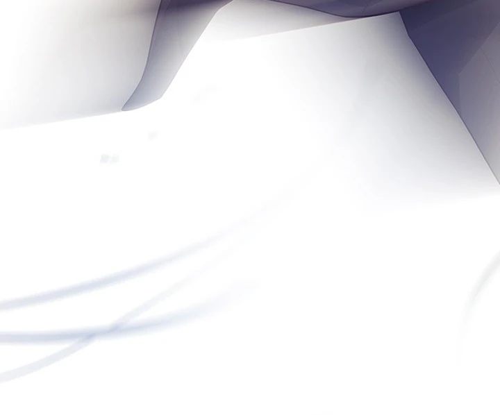 The General Is Here! Chapter 35 - Page 126