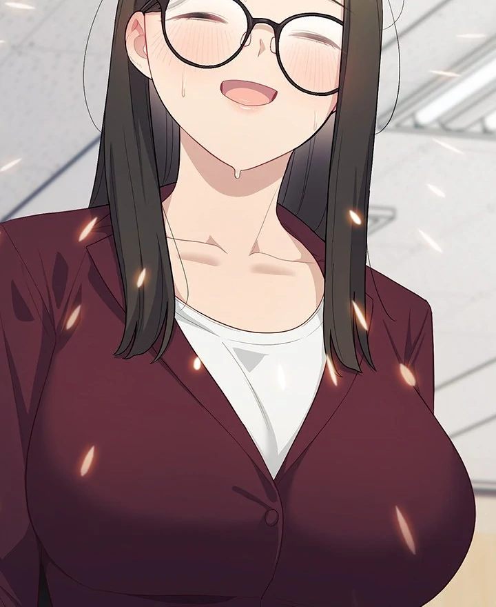 The General Is Here! Chapter 35 - Page 15