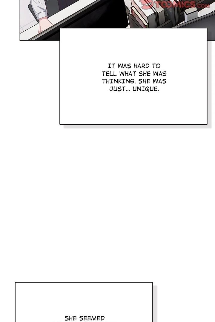 The General Is Here! Chapter 35 - Page 18