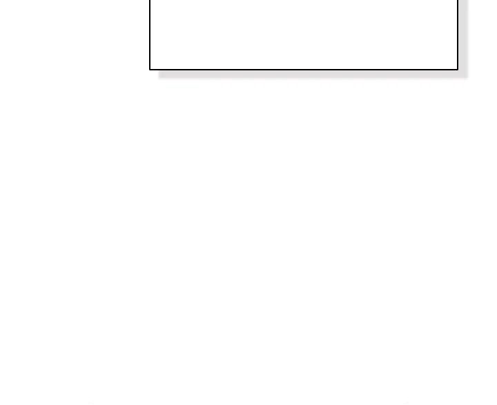 The General Is Here! Chapter 35 - Page 21