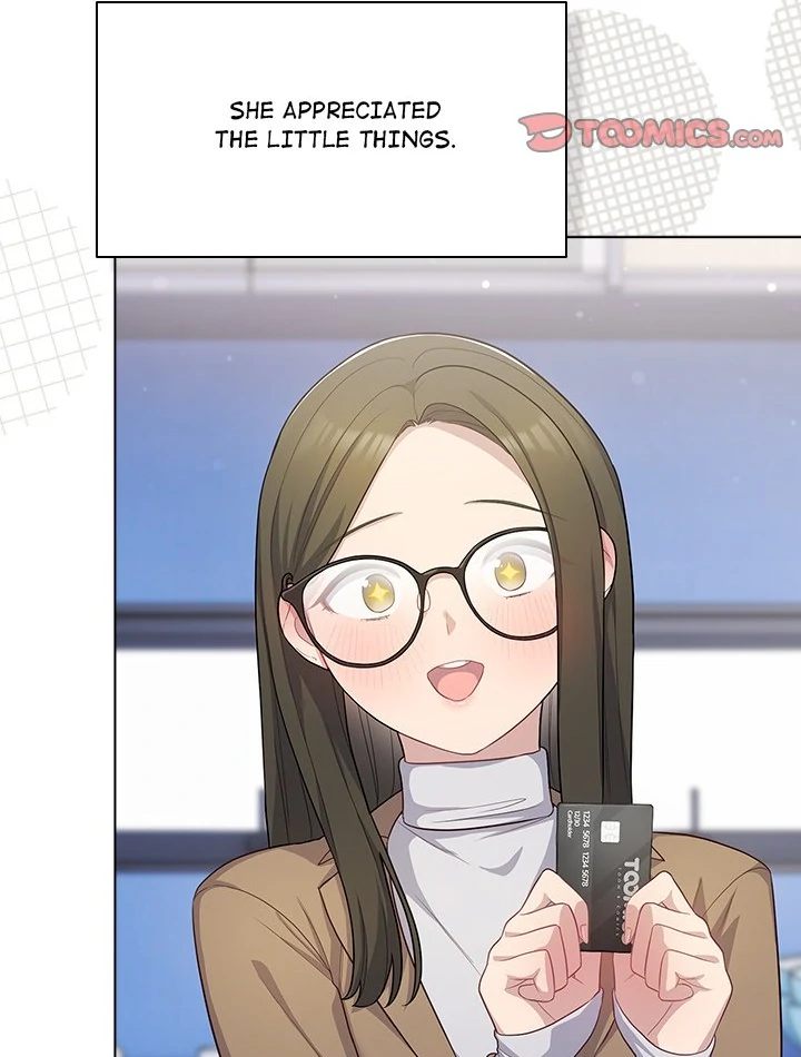 The General Is Here! Chapter 35 - Page 24