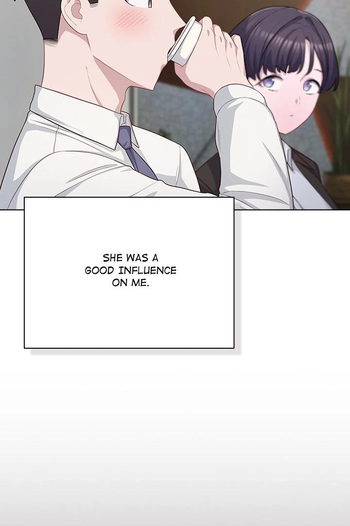 The General Is Here! Chapter 35 - Page 33