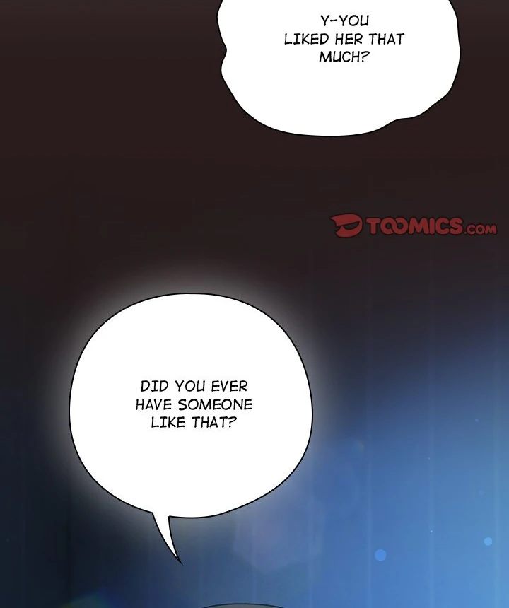 The General Is Here! Chapter 35 - Page 35